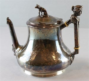 Image description is not available for DU1967.232.3